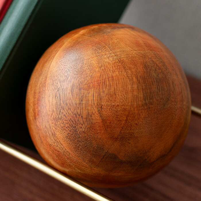 楽天市場】【3/5まで！全品10％OFFクーポン配布中】 ブックスタンド