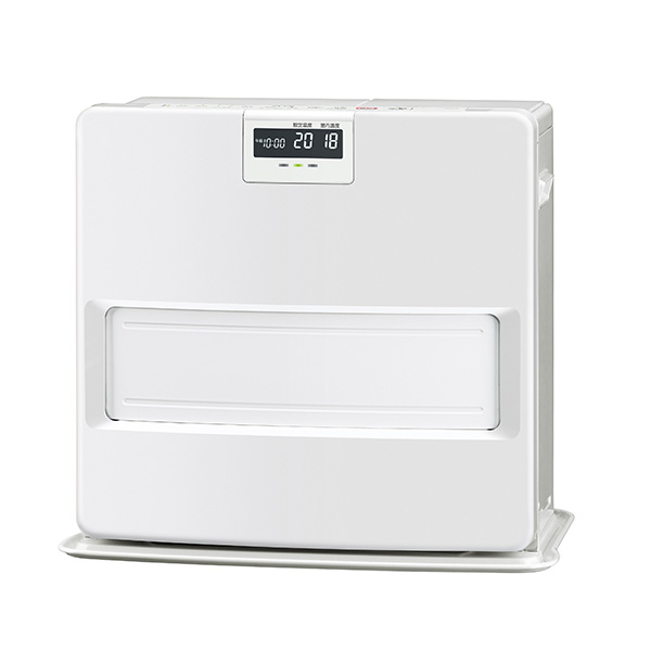 ファンヒーター コロナ 石油ファンヒーター 19畳」の人気商品一覧