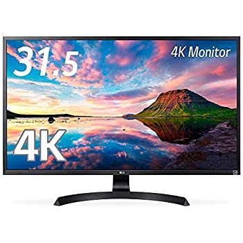 楽天市場】4k モニター 中古（ディスプレイ｜パソコン・周辺機器）の通販