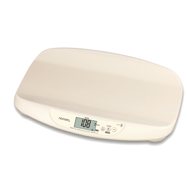 楽天市場】【楽天スーパーセール】【レビュー特典】タニタ 授乳量機能