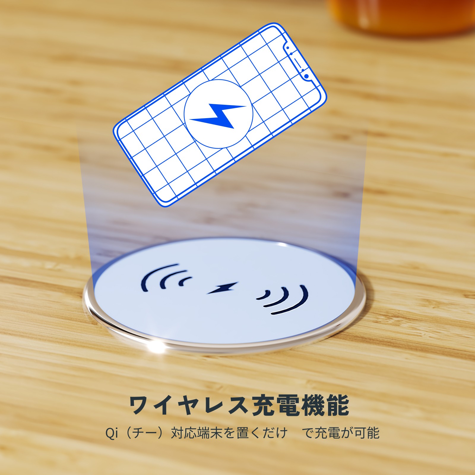 楽天市場】Flexispot 電動昇降デスク E9PROW | 送料込 E9 オフィス