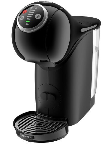 楽天市場】【WEB限定モデル】ネスカフェ ドルチェグスト ジェニオエス