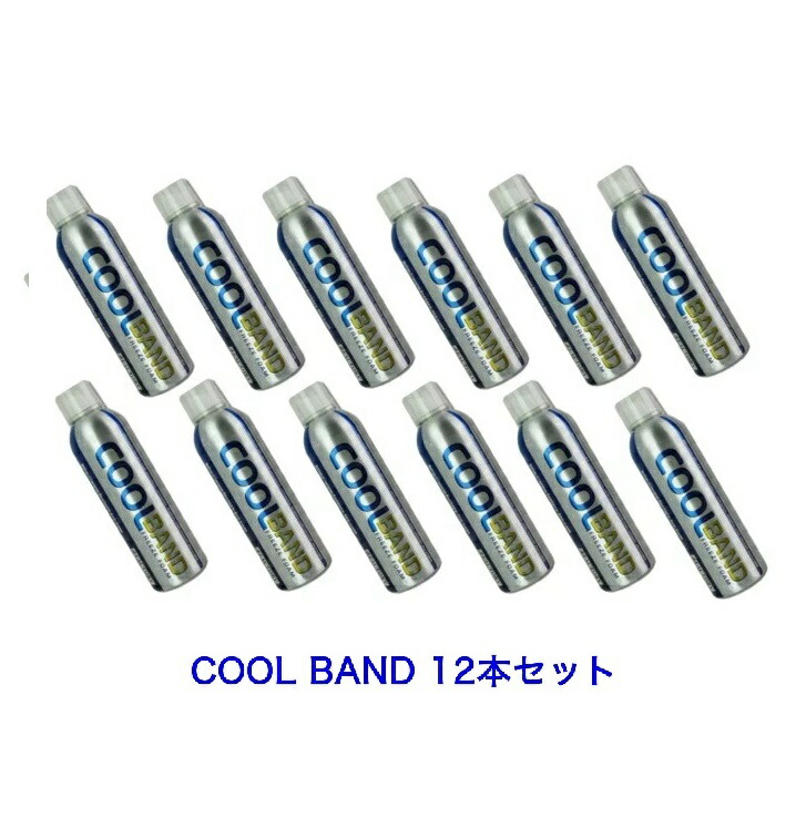 楽天市場】【国内正規品】資生堂 クレ・ド・ポー ボーテ シナクティフ