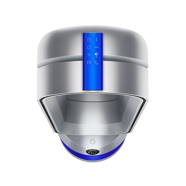 楽天市場】Dyson ダイソン TP07SB 空気清浄タワーファン Dyson