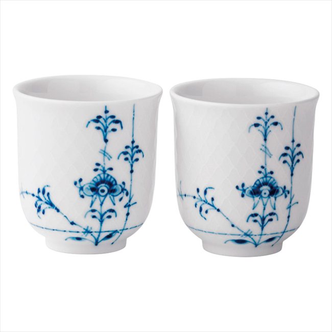 楽天市場】フリーカップ ロイヤルコペンハーゲンの通販