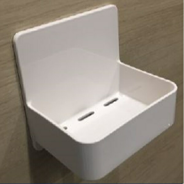 TOTO マグネット フリーポケット」の人気商品一覧 | 安い商品を通販