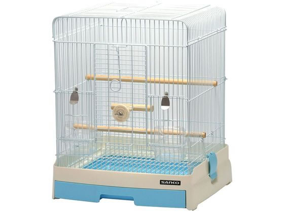 楽天市場】サンコー バード ケージ 40の通販