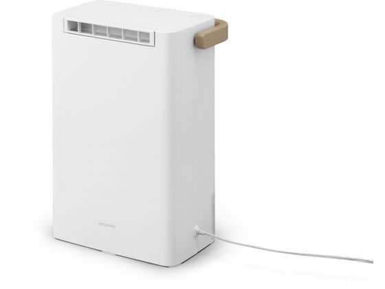 楽天市場】hjs-dr601の通販