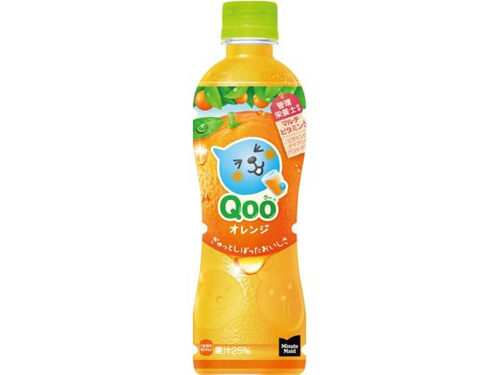 コカ・コーラ Qoo ジュース」の人気商品一覧 | 安い商品を通販サイト