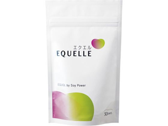エクエル 120粒×3袋」の人気商品一覧 | 安い商品を通販サイトから探す