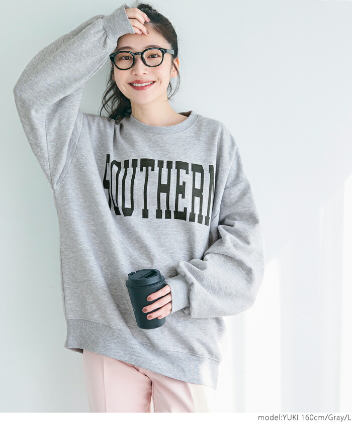 楽天市場】セール☆1990円→1290円 ポリエステルコットン裏起毛