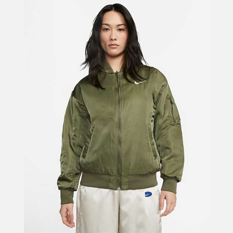 楽天市場】【スーパーSALE20%OFF】ナイキ ウィメンズ バーシティ