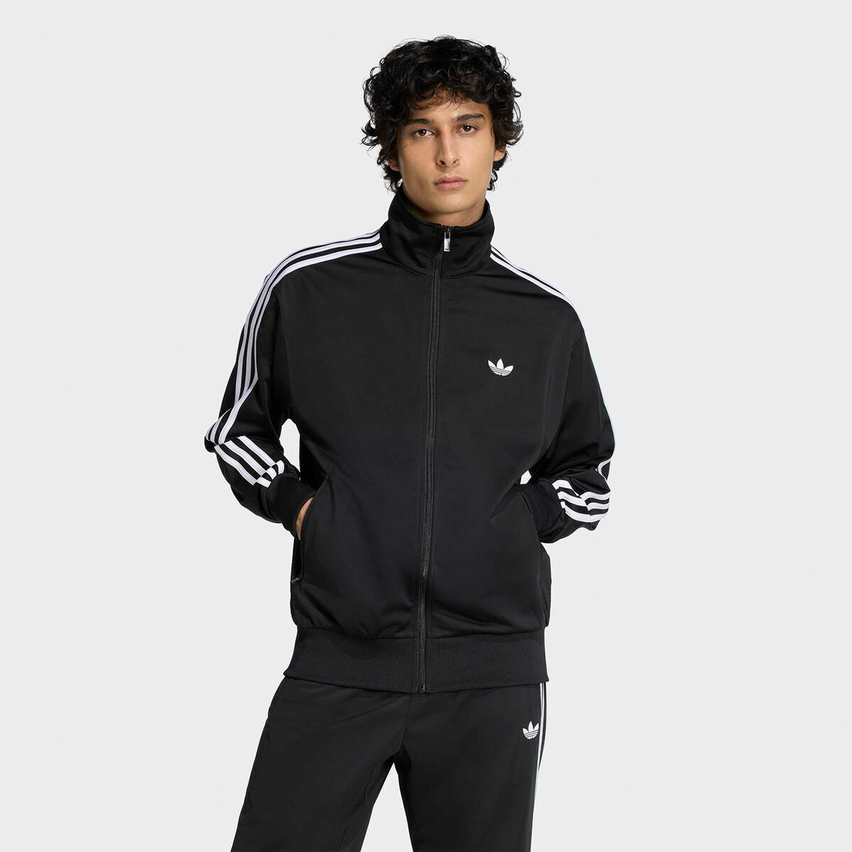 楽天市場】アディダス adidas トラックジャケット（サイズ（S/M/L）SS