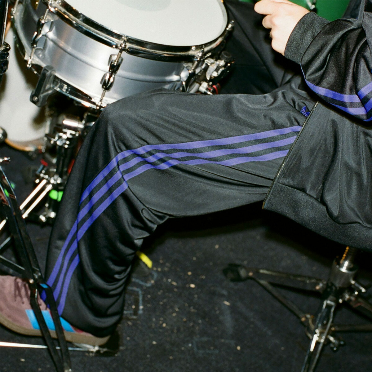 楽天市場】アディダス ジャージ ベッケンバウアー ジェンダー