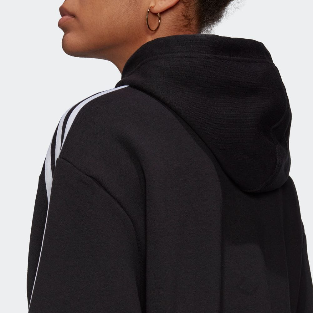 楽天市場】【スーパーSALE10%OFF】アディダス オリジナルス アディ