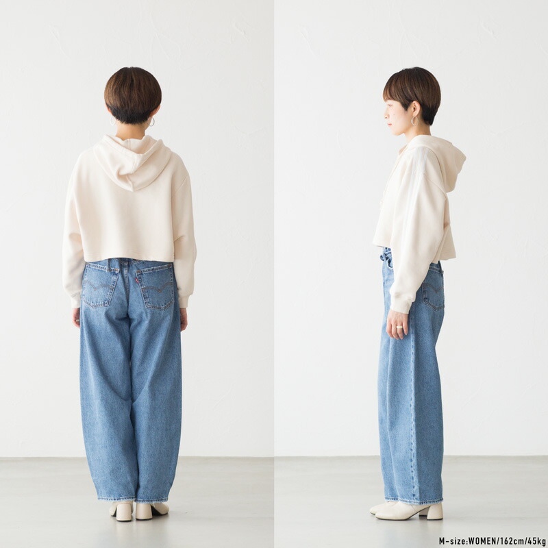 楽天市場】【スーパーSALE10%OFF】アディダス オリジナルス アディ