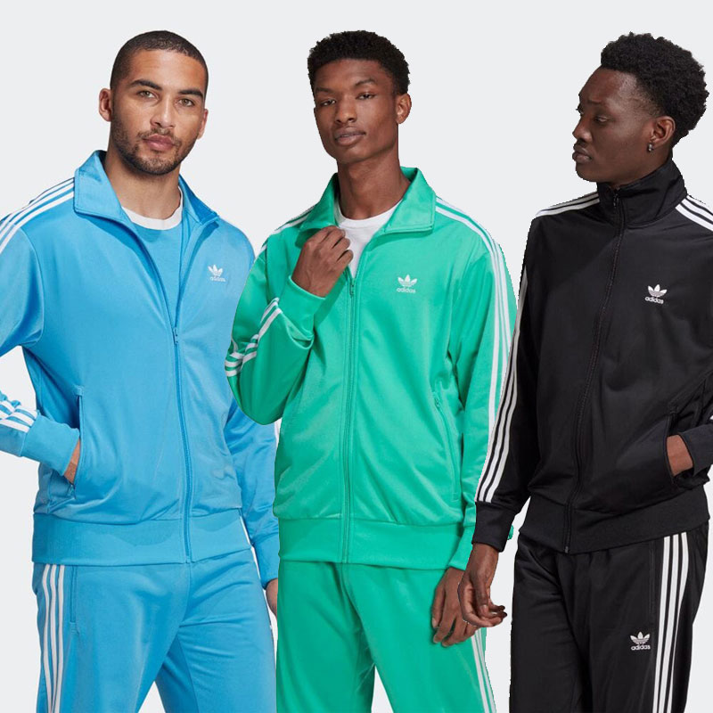 楽天市場】【スーパーSALE25%OFF】アディダス オリジナルス ジャージ