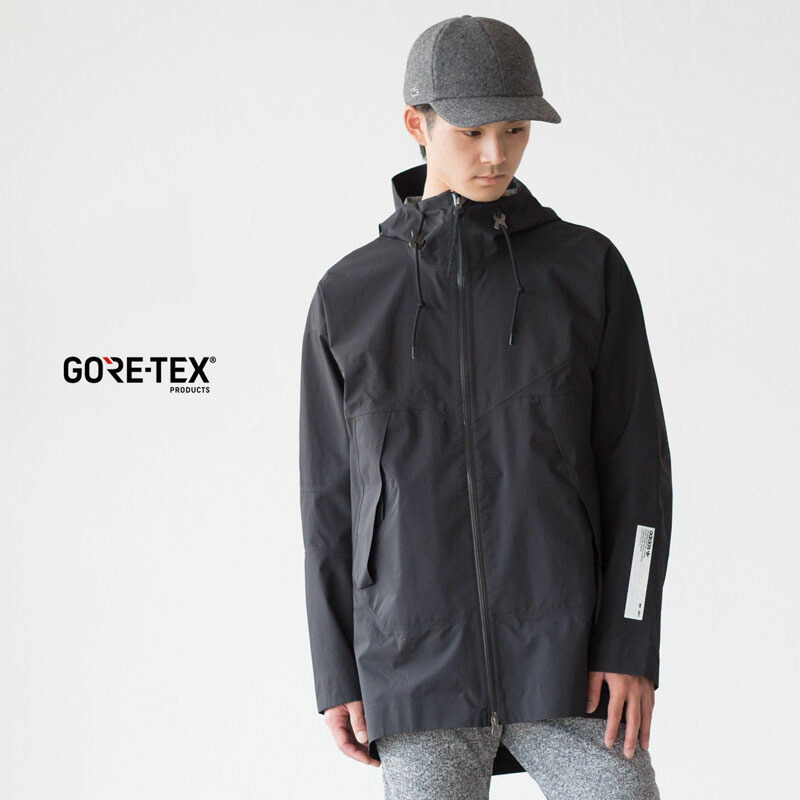 楽天市場】【スーパーSALE40%OFF】アディダス オリジナルス NMD KRK