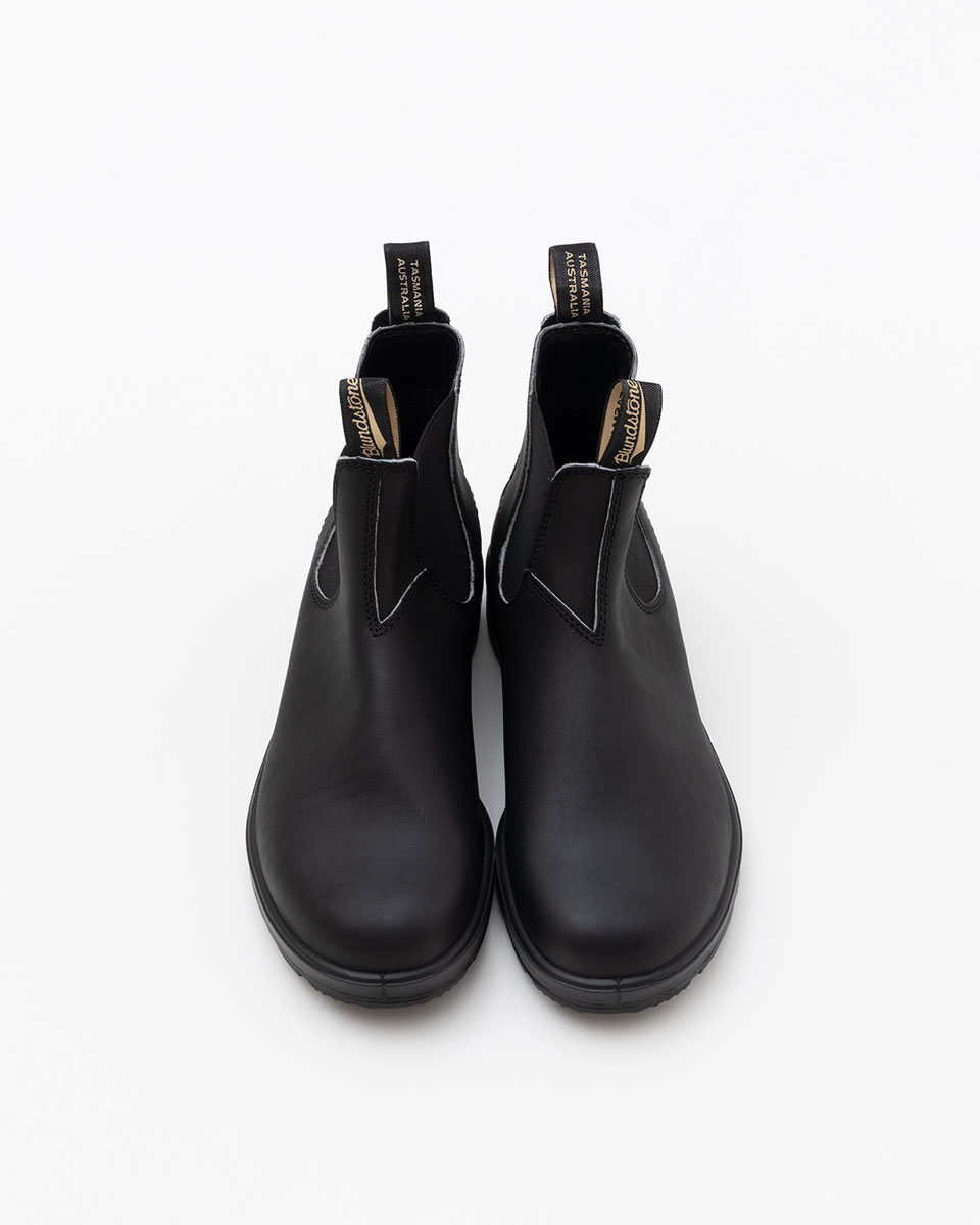 楽天市場】ブランドストーン オリジナルス サイドゴア ブーツ