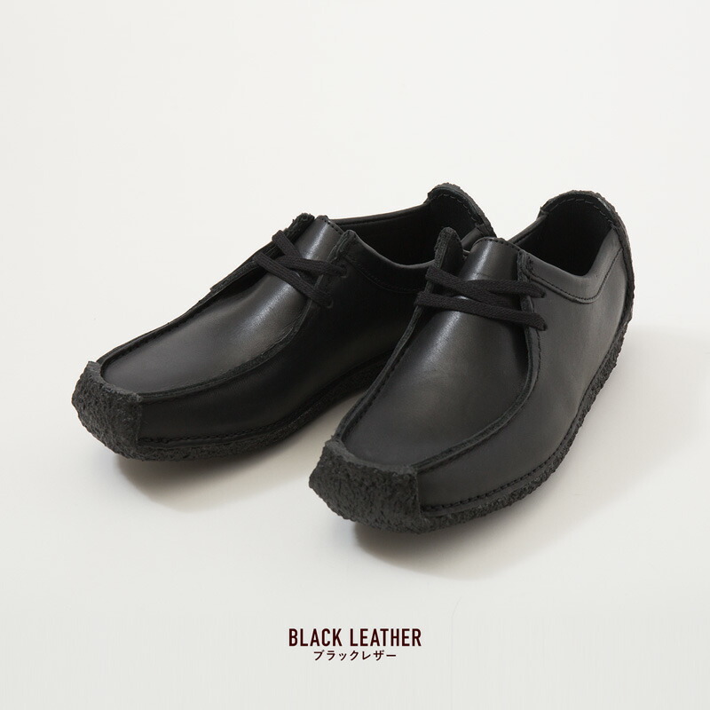 楽天市場】クラークス レディース ナタリー Clarks Natalie 日本総代理