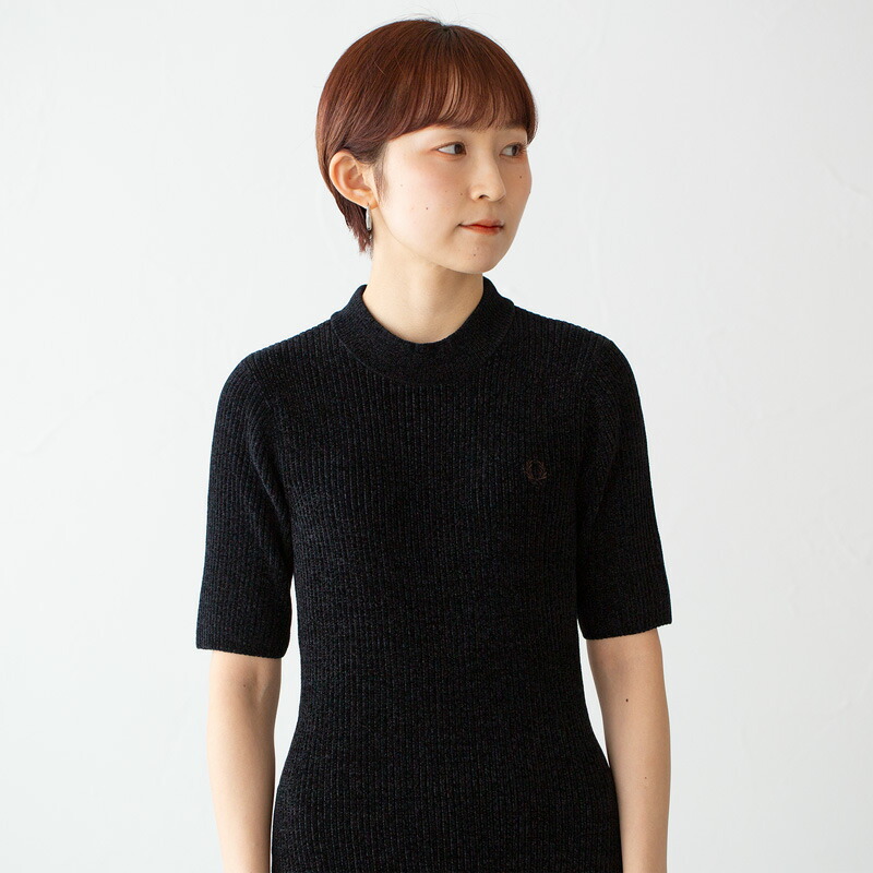 楽天市場】【スーパーSALE20%OFF】フレッドペリー FRED PERRY
