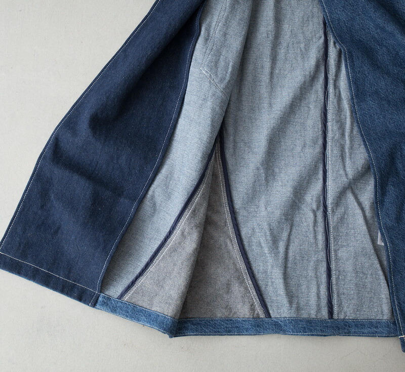 楽天市場】リーバイス レッド LR ツイスト トレンチ コート A11220000