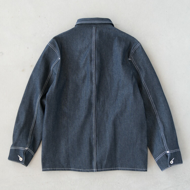 楽天市場】LCキング 米国製 チョアコート LOT45LC/LOT46LC/LOT48LC