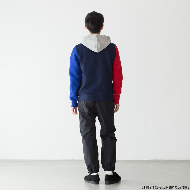 楽天市場】ポロベア パーカー マルチカラー POLO RalphLauren ポロ