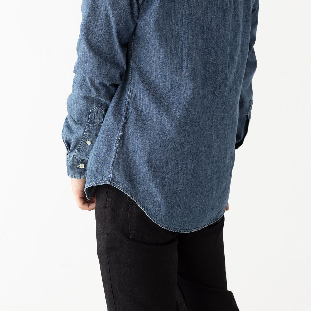 楽天市場】ポロ ラルフローレン POLO Ralph Lauren ボタンダウンシャツ