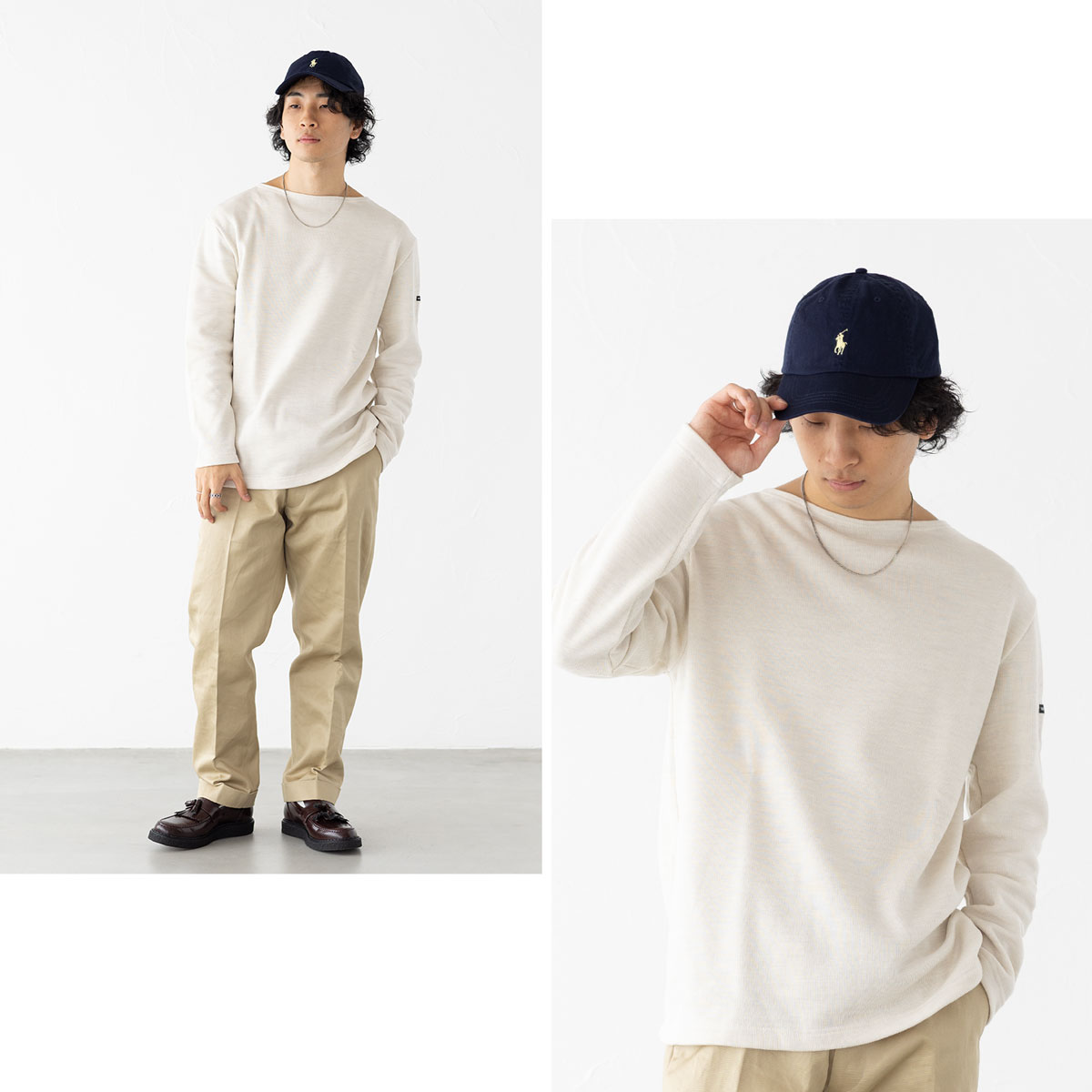 楽天市場】ポロ ラルフローレン 帽子 キャップ POLO Ralph Lauren