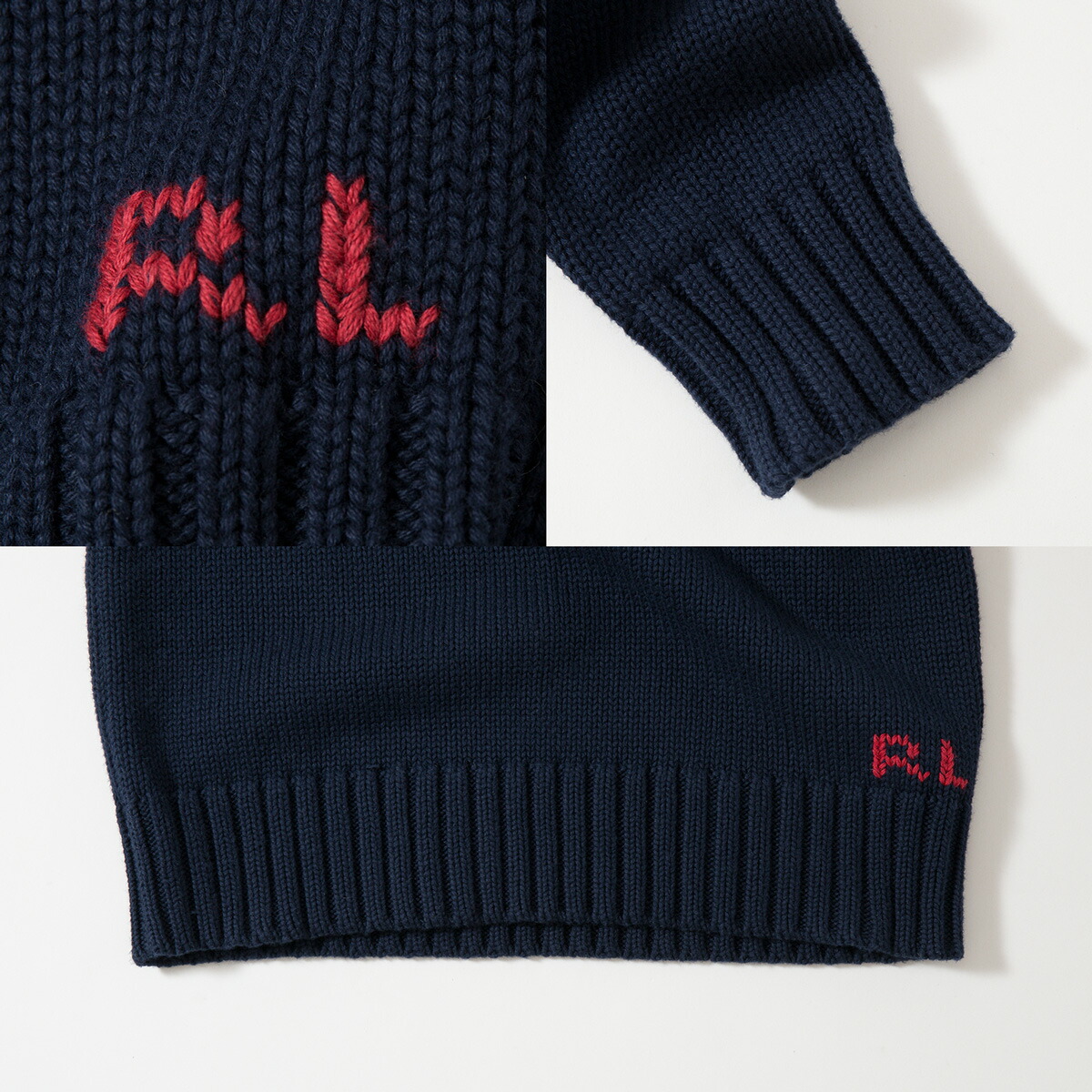 楽天市場】ポロ ラルフローレン ボーイズ 星条旗 アメリカ 国旗