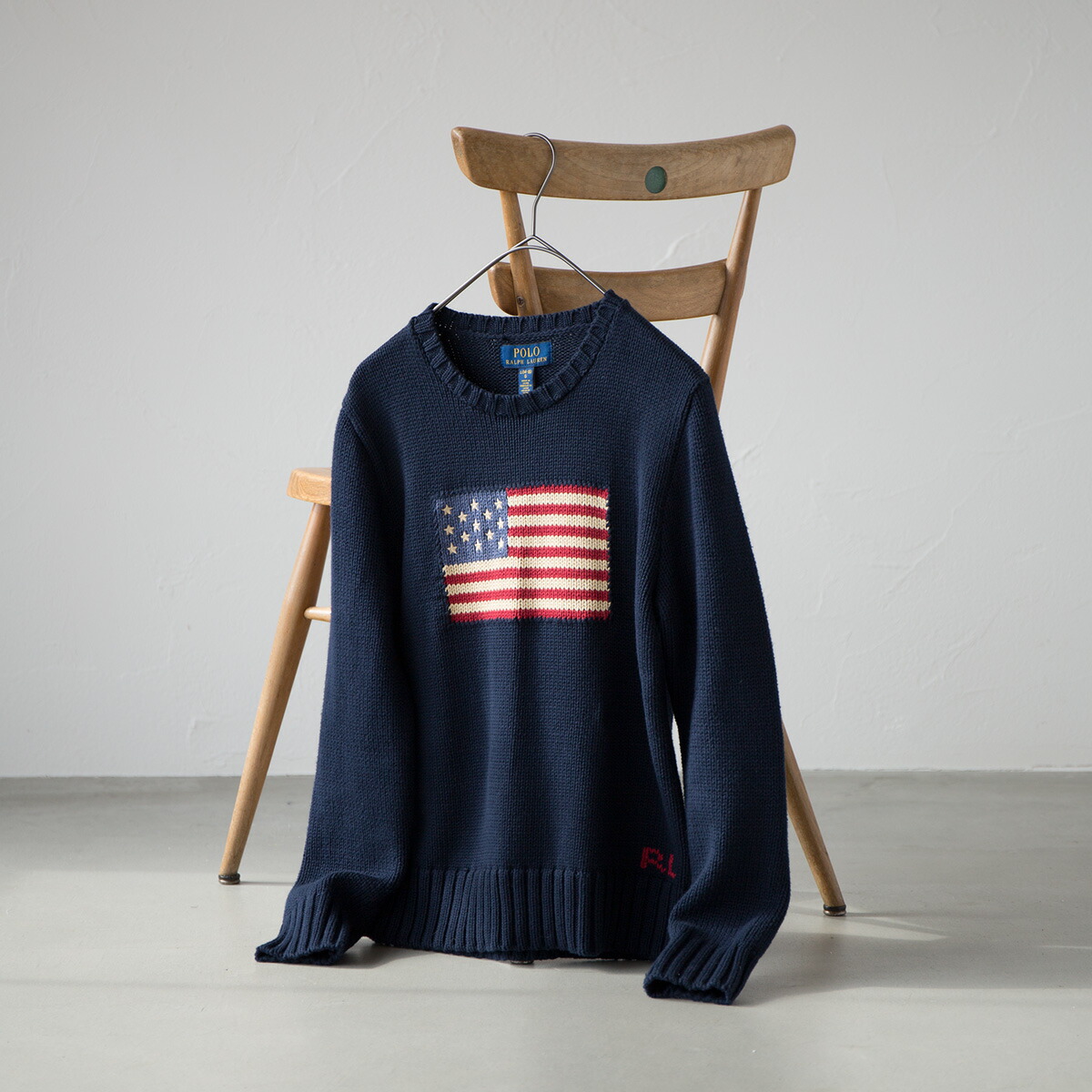 楽天市場】ポロ ラルフローレン ボーイズ 星条旗 アメリカ 国旗