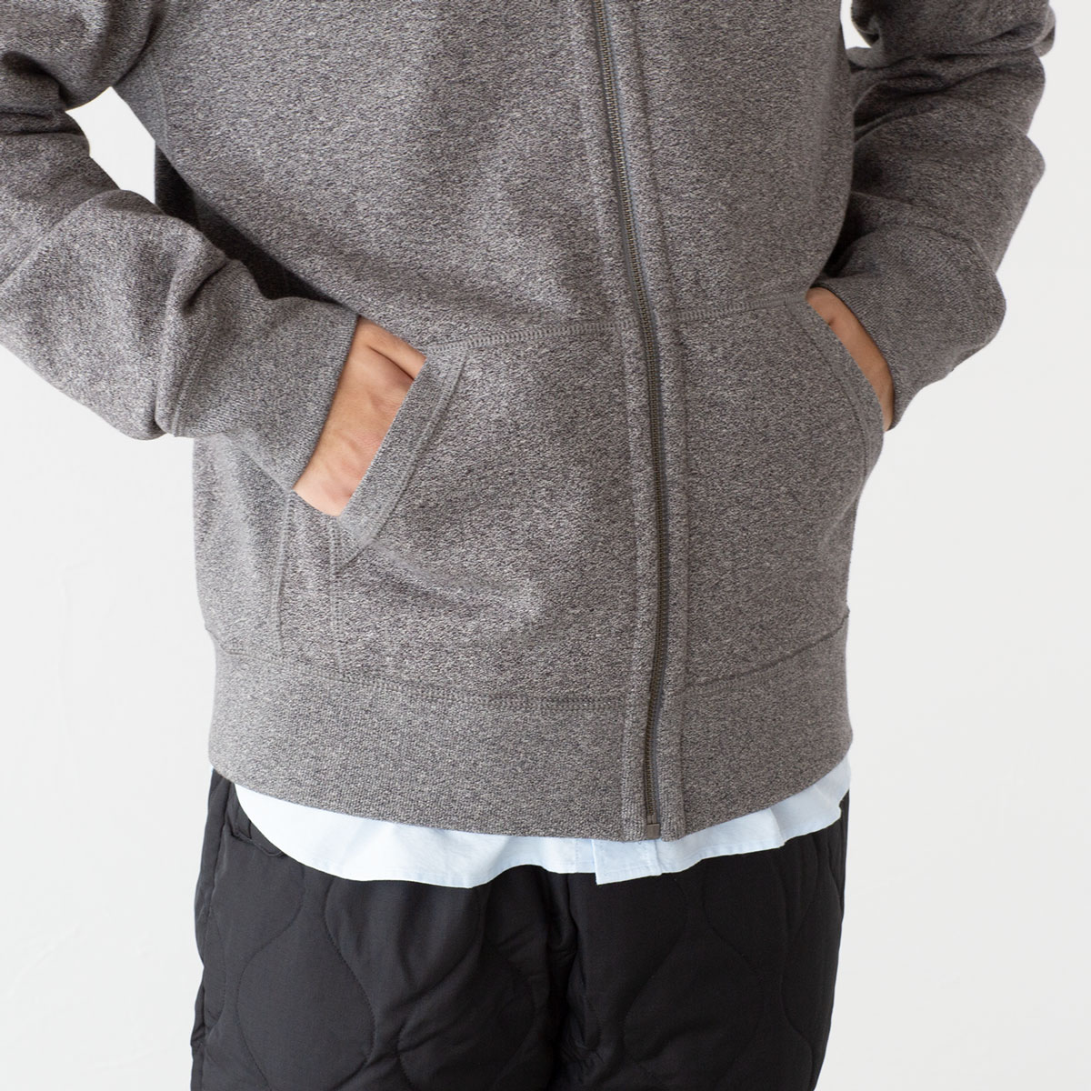 楽天市場】ポロ ラルフローレン ジップ フーディー パーカー POLO