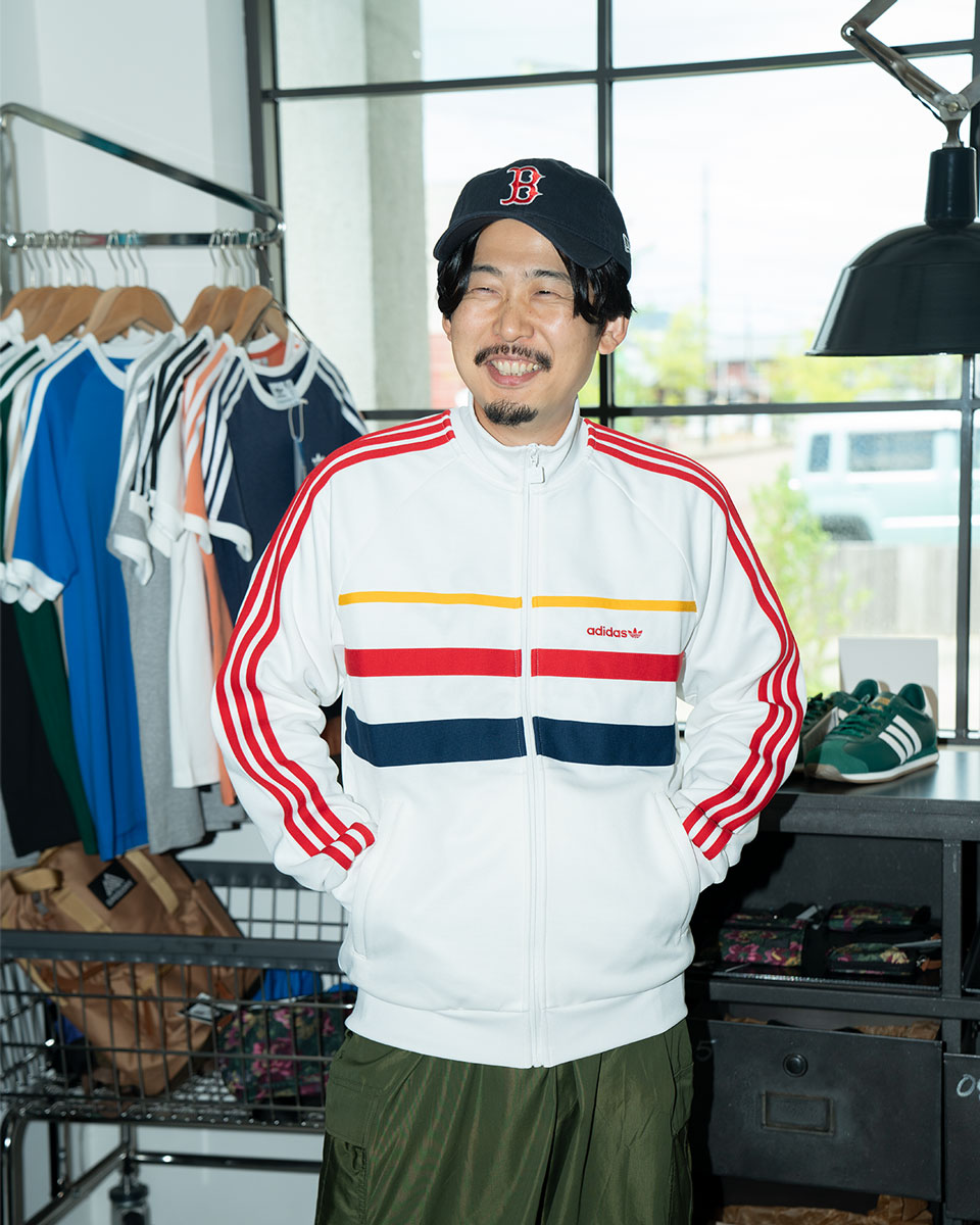 楽天市場】アディダス オリジナルス ジャージ adidas Originals ザ