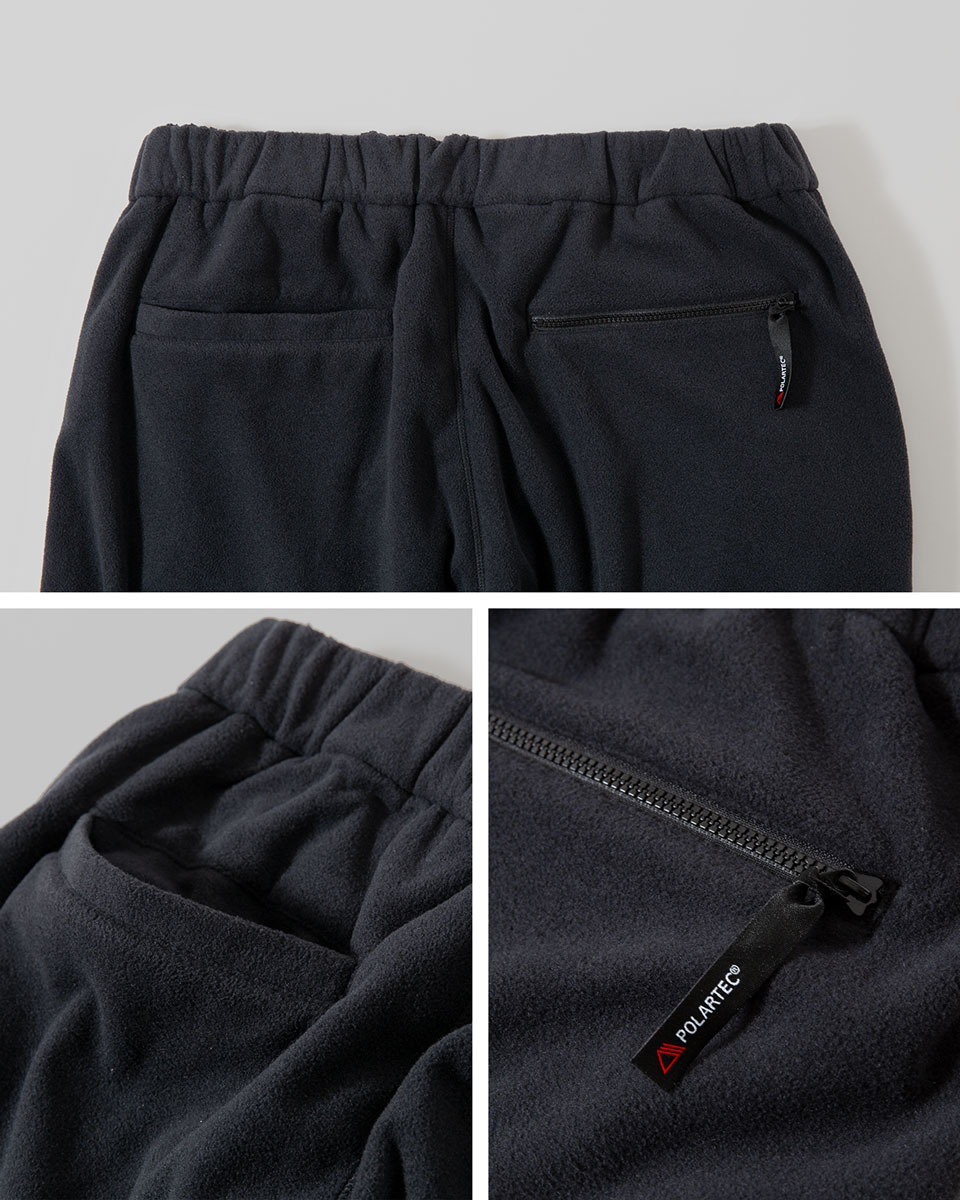 楽天市場】ワイルドシングス ポーラテック ストーム パンツ WILD