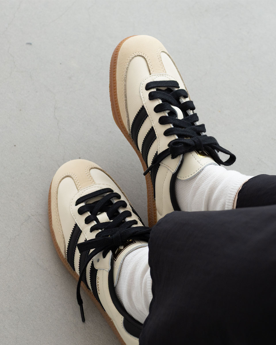 楽天市場】サンバ OG アディダス オリジナルス adidas Originals SANBA