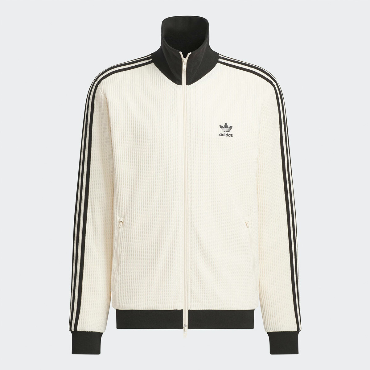 楽天市場】adidas originals ジャケット（カラーホワイト）の通販