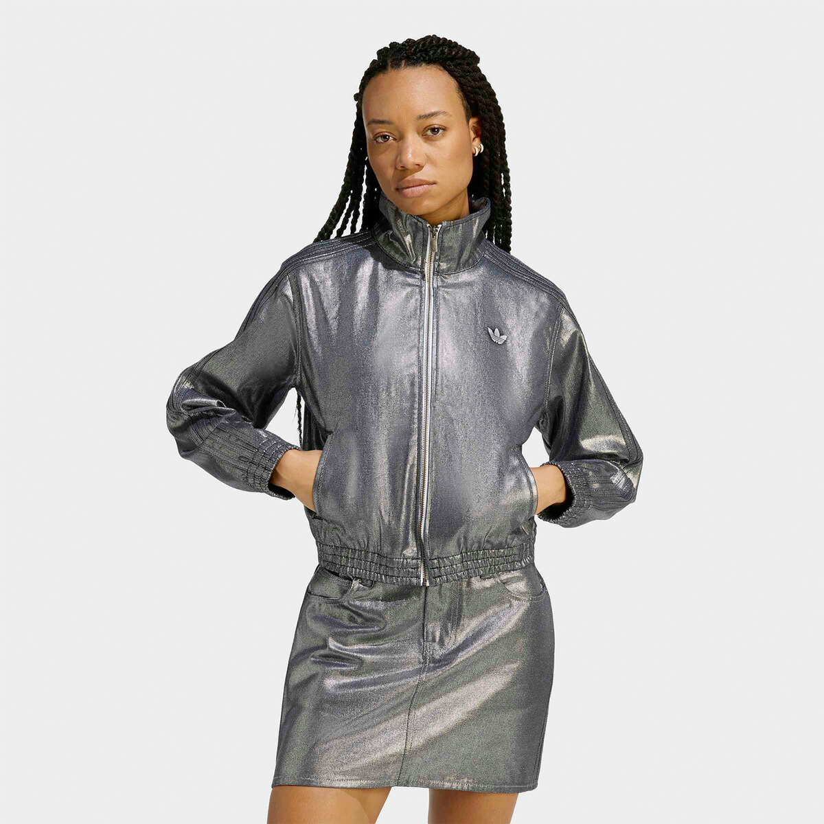 楽天市場】アディダス ジャージ ファイヤーバード トラックジャケット