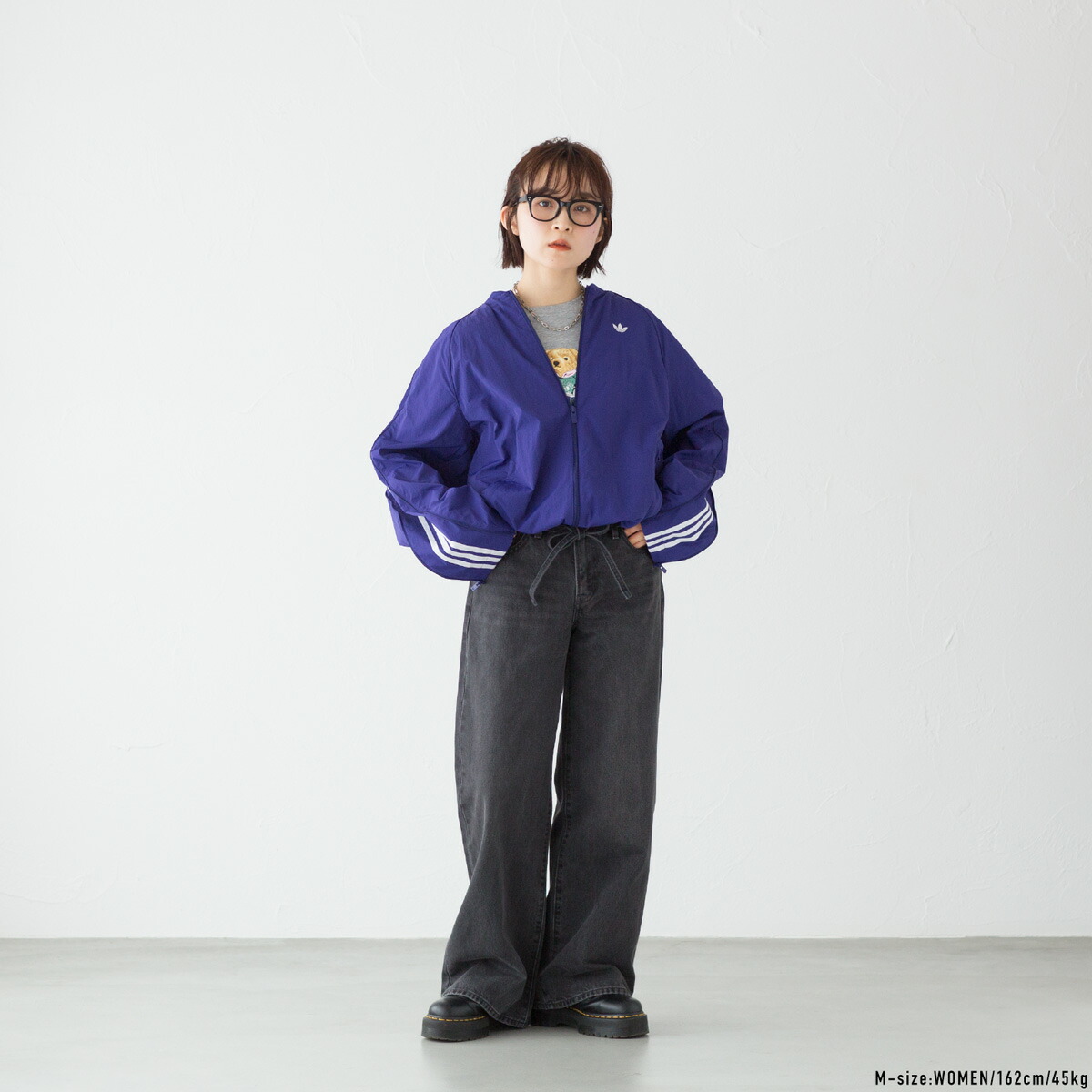 楽天市場】【スーパーSALE30%OFF】アディダス ジャージ アディレニウム