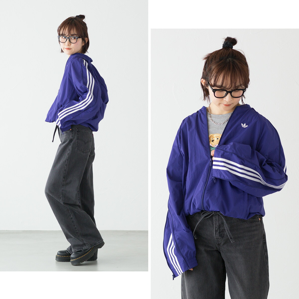 楽天市場】【スーパーSALE30%OFF】アディダス ジャージ アディレニウム