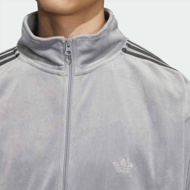 楽天市場】アディダス ジャージ ベッケンバウアー ジェンダー