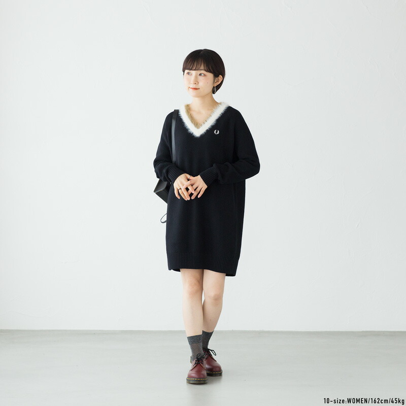 楽天市場】【スーパーSALE20%OFF】フレッドペリー FRED PERRY