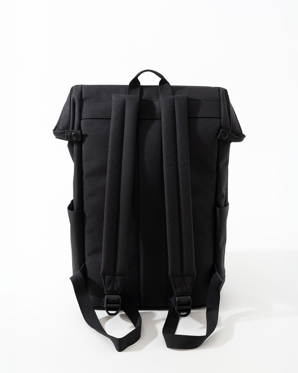 楽天市場】ラコステ ネオクロコ レクタンギュラー バックパック