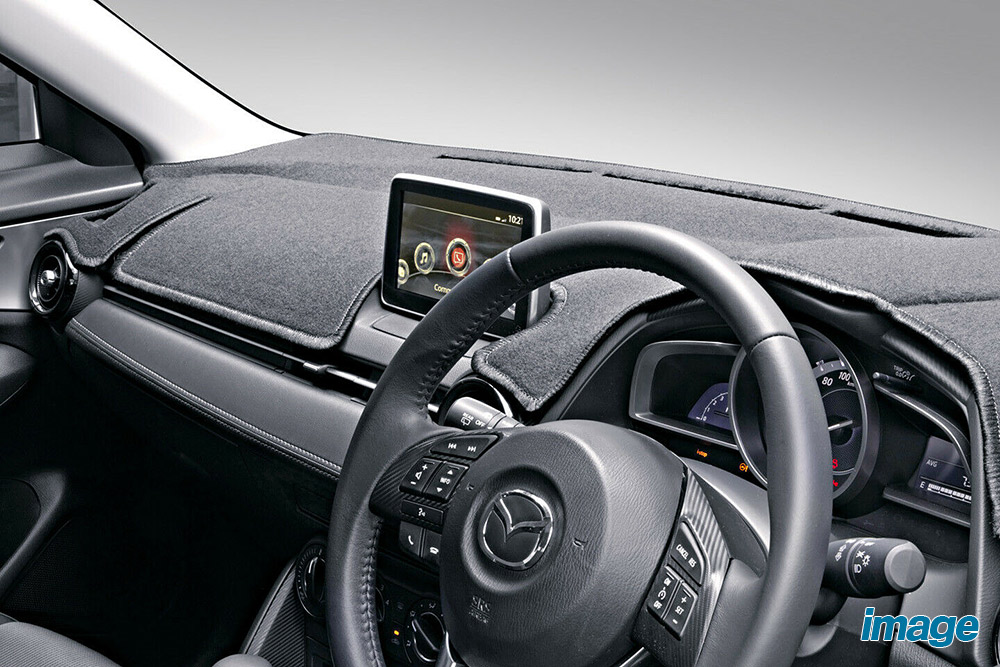 楽天市場】PROTECTOMAT オーストラリア トヨタ 2014-2015 70系