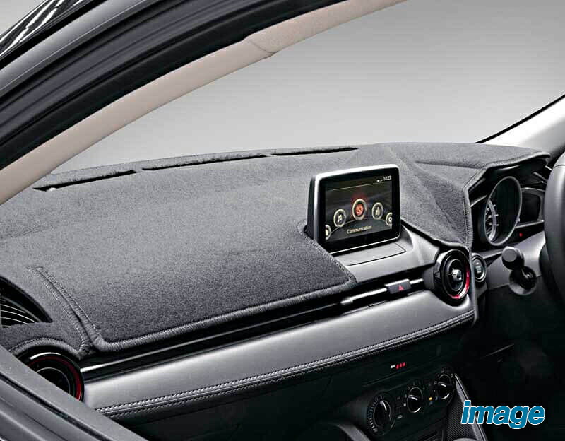 楽天市場】PROTECTOMAT オーストラリア ジープ チェロキー XJ ダッシュ