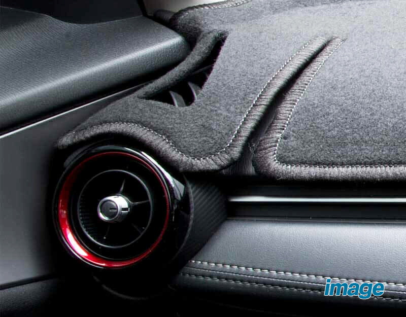 楽天市場】PROTECTOMAT オーストラリア トヨタ 2023- 70系 GDJ76W