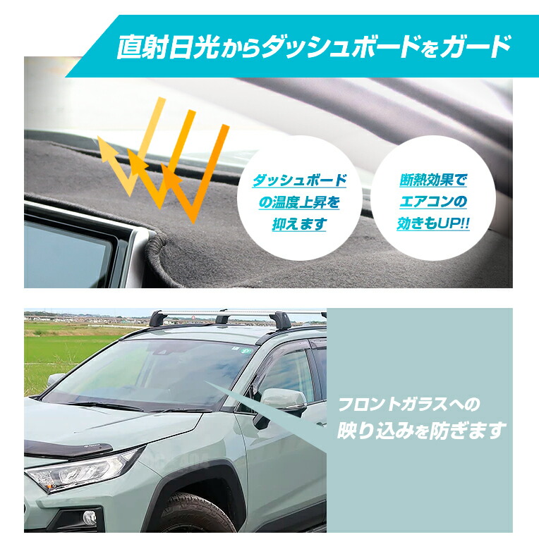 楽天市場】PROTECTOMAT オーストラリア トヨタ 2023- 70系 GDJ76W