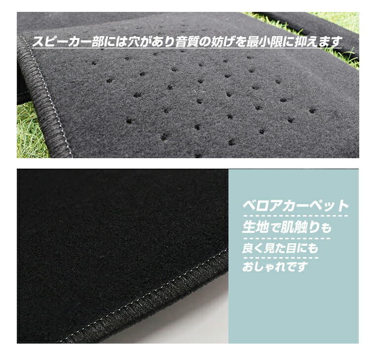 楽天市場】PROTECTOMAT オーストラリア トヨタ 2023- 70系 GDJ76W