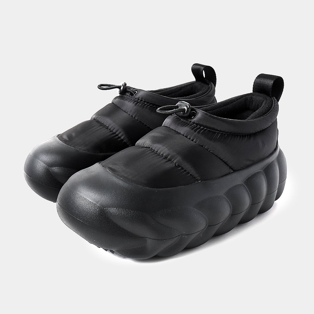 楽天市場】クロックス フーバー（靴）の通販