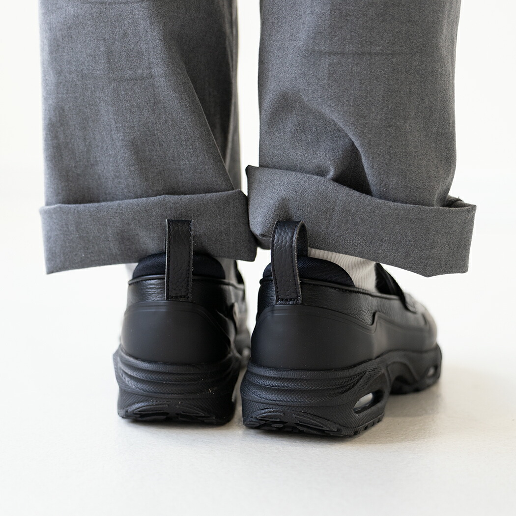 楽天市場】NIKE ナイキ ローファー スニーカー LOAFER ウィメンズ エア